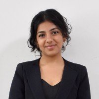 Radhika Sharma – Jaipur, Rajasthan